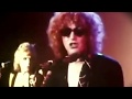 Ian Hunter - Once Bitten Twice Shy (OGWT)