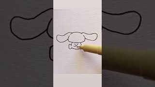 Download lagu Cinnamoroll 💕 #drawing #cinnamoroll #easydrawing #drawwithme #howtodraw #art #cute #anime #shorts mp3 Download lagu Cinnamoroll 💕 #drawing #cinnamoroll #easydrawing #drawwithme #howtodraw #art #cute #anime #shorts mp3