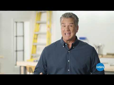 HSN | Outdoor Solutions 03.27.2020 - 04 PM