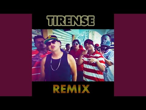 Tirense Remix (Remix)
