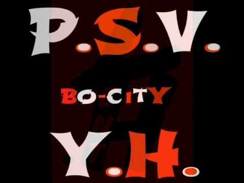 Young Dolo, Dolla, JP (YH Boyz) Boi We In This Shyt