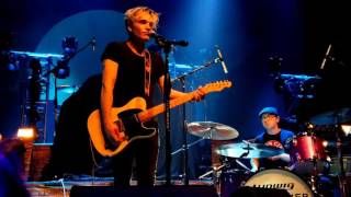 Badflower - The Jester- 2/25/17 Grand Rapids