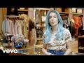 Halsey - Influences (Vevo LIFT): Brought To You ...