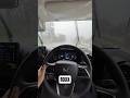 Mahindra Thar Roxx Test Drive In Nagpur