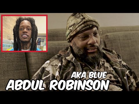 Ksoo’s Dad “When Foolio died we threw a Pizza party in jail” 