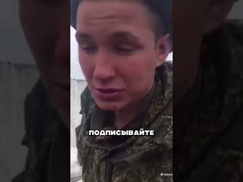 Как выглядит «везение»