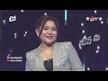 MELODI CINTA TYA AGUSTIN