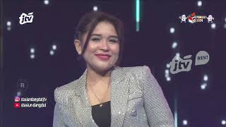 Download lagu MELODI CINTA - TYA AGUSTIN mp3 Download lagu MELODI CINTA - TYA AGUSTIN mp3