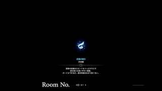 久々モンハン配信！私のやきとり編