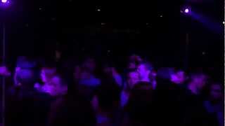 Viton. AKA AKA & Thalstroem - French Toast (Oliver Schories rmx) @Sixx, Athens.MP4