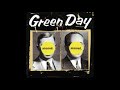 Nimrod Full Album Green Day Very Clean