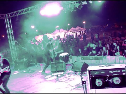 ENERGA - BEXX - NOREM - LAESO