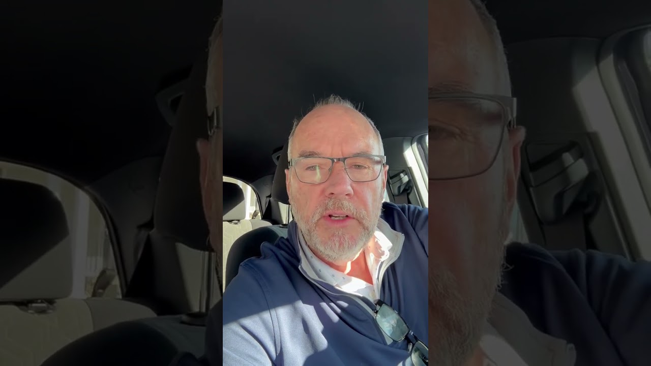 Looking for new leads for your home services company? Let us do all the work for you!