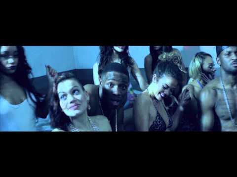 Krept & Konan - Do It For The Gang ft. Wiz Khalifa