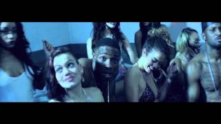 Krept &amp; Konan - Do It For The Gang ft. Wiz Khalifa