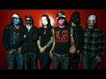 Instrumental Hollywood Undead Undead With Lyrics ...