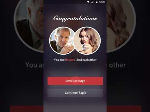 Sugar Daddy Dating App - Sudy Video