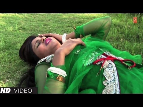 Tanha Kata Safar — watch video
