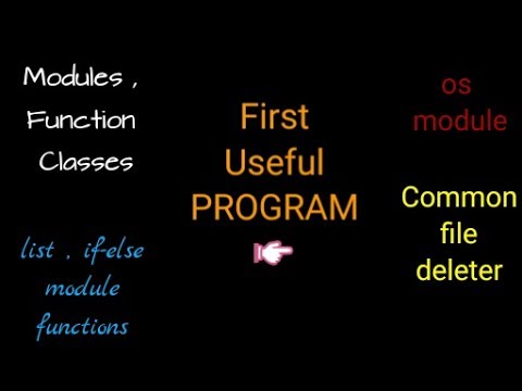 FOLLOW NEW COURSE PLAYLIST Don t This