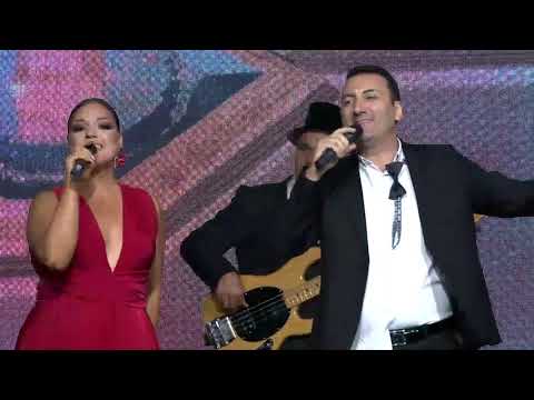 Grupa Akademci -  Kafanski teatar (Tumba fest 2020)