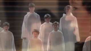 Libera - Song of life (peace cd and Libera in America) by Séb