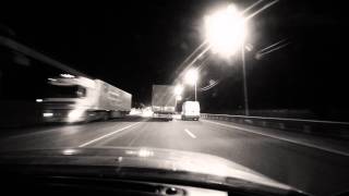 Team Sleep - Live from the stage by menogotowork