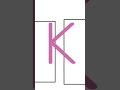 KLaSKY CSUPO GRAFFITI LOGO