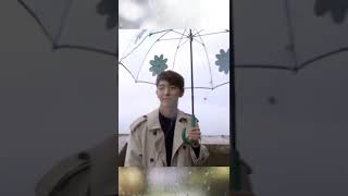 Download lagu Lee Joon Gi : Holding umbrella in the rain 💌 #KoreanDrama ~My Ear's Candy #kdrama #leejoongi #kpop mp3 Download lagu Lee Joon Gi : Holding umbrella in the rain 💌 #KoreanDrama ~My Ear's Candy #kdrama #leejoongi #kpop mp3