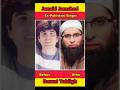 Tablighi Jamaat Tablighi Jamaat Funny Video Tablighi Jamaat Part 5 Junaid Jamshed Tabligh