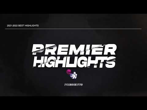 Isaiah Canaan  Euroleague Highlights 2021/22 || Unics Kazan