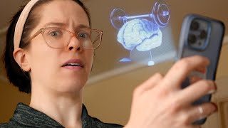 The dubious claims of brain training (and what actually works)