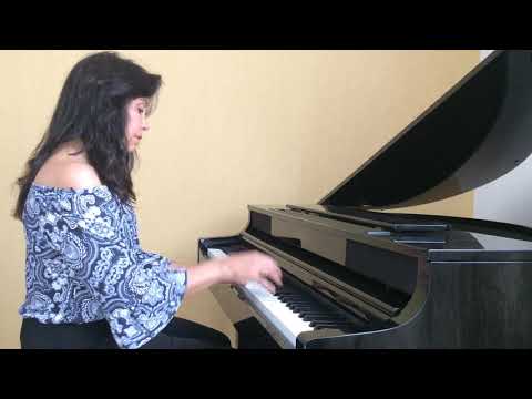 Cantai Que O Salvador Chegou - Lucy Ferreira