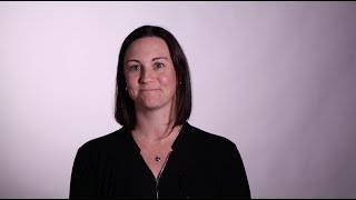 Application tips at UPMC | Ask The Recruiter