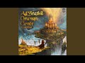 Aayirathil Oruvan Bgm