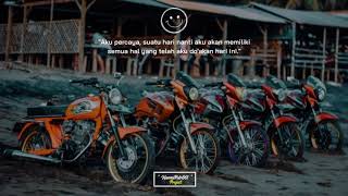 Download lagu STORY WA LAGU-DJ YALAN ANGKLUNG mp3