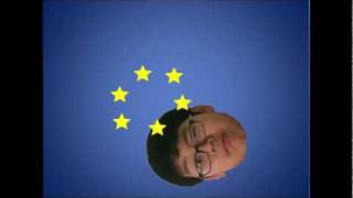 For Our Hero FAN VIDEO ANIMATION KOREA Blood and Icecream