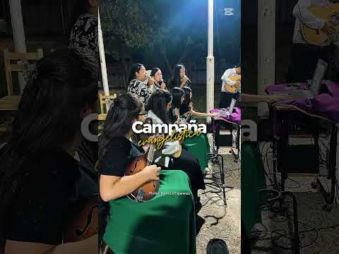 📢🕊📖Compartimos un extracto de lo que fue la Campaña Evangelistica en Plottier📢📖🕊