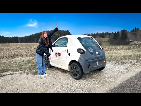 DIGGA WAS IST DAS???????