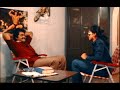 ഇത് വെച്ചാൽ മനുഷ്യർ ഇട്ടിരിക്കുന്നത�