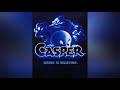Casper The Friently Ghost Review In Tamil