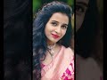Asalu Inko Janma Undho Ledho Manaki Yendhuku Le Na Kannula Ninda Liger Songs
