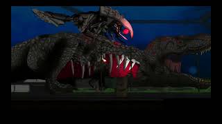 RED　COLONY3　#3