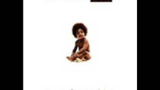 Notorious BIG - Dreams Notorious BIG - Dreams