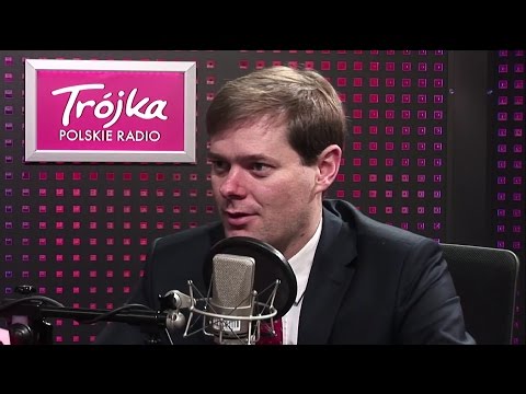 "Belka informował Tuska o Amber Gold"