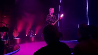 Från Djursholm till Danvikstull - Orup (Stockholm 2024)