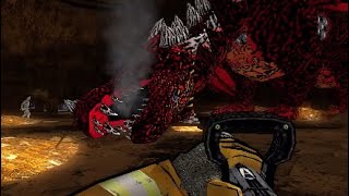 Real Heroes : Firefighter