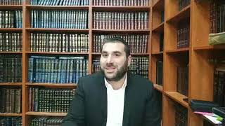 On va te demander Combien Tu as fait de Baale Techouva ?