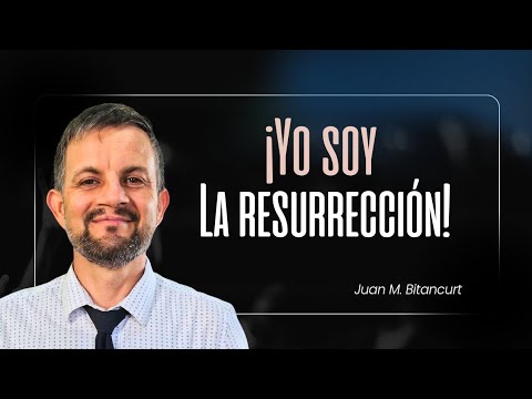 La certeza que Cristo ofrece frente a la muerte | Sermón en Juan 11