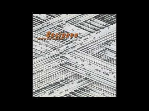 Galactic Funk のサムネイル