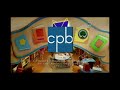 Super Why Funding